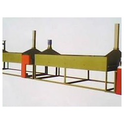 哪里有卖口碑好的HR-004砂纸复绒不干胶复合机：砂纸复绒不干胶复合机代理加盟