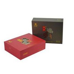 信誉好的包装彩盒供应商推*|彩盒厂家