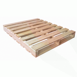 亭林镇二手木托盘厂