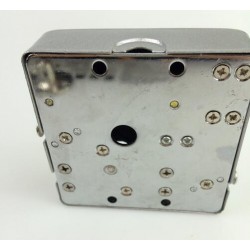 盈利丰五金的通电型电磁释放器报价，广东释放器