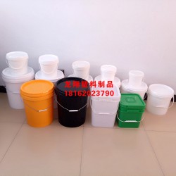 武汉【大量订购】40公斤白色塑料储水箱各种型号