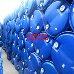 泸州【生产专家】180公斤双环塑料清洁桶加工厂