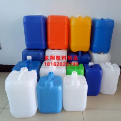 合肥【诚信厂家】500公斤法兰塑料洗车桶品牌公司