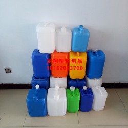 黄山【诚信服务】600公斤密封塑料水瓶品牌厂家