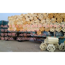高品质聚氨酯保温管壳批发 中国聚氨酯保温管壳