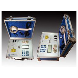 延安油液分析仪：傲蓝机电提供超值的润滑油检测仪