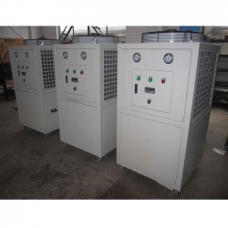 超优惠的油温控制箱供应信息——扬州油冷机