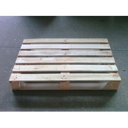 成榕提供优质福建木托盘：木托盘价格