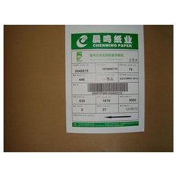 烟台双胶纸 晨旭纸张供应耐用的双胶纸