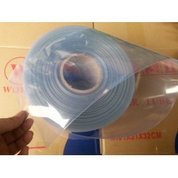 专业塑企直供pvc片材pet片材pet急救毯量大从优