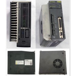 鼎时厂家直销DS100K-2A伺服驱动器与KND 通用 包邮