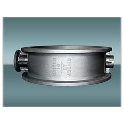 专业的泵阀铸件当选东明特钢_泵阀壳体铸造生产加工