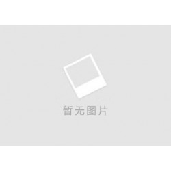 华彩塑胶——精品PVC接线盒供应商_彩色线盒厂家