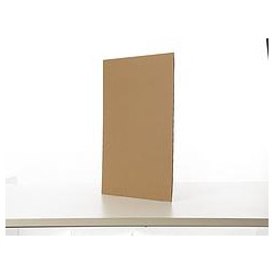 便宜的纸板批售——莆田三层纸箱