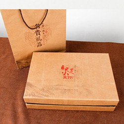 精品精装盒精品礼盒包装就在廊坊万豪印刷公司_海淀包装盒