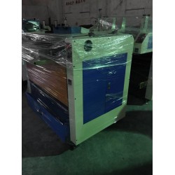 天地盖礼盒机——永康机械供应高质量的礼盒包装设备