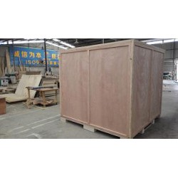 木箱推*_木箱厂