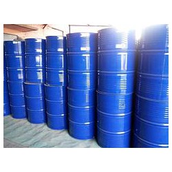 工业用包装桶——可信赖的包装桶生产厂家推*