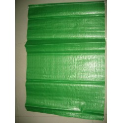 慧媛塑料供应实用的编织袋|宜兴化工塑料蛇皮袋厂家
