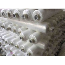 冠辰塑料厂专业供应塑料薄膜 工业包装膜厂家