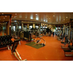 专业的出国劳务招聘公司——潍坊劳务输出