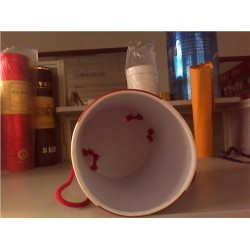 包装纸品厂家深圳包装纸品深圳包装爵鑫供