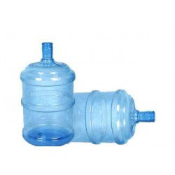 值得信赖的手柄水桶，文安君阳塑料厂提供 江苏手柄水桶