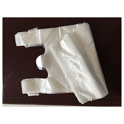 耐用的聚乙烯手提袋：优质的聚乙烯塑料袋哪里有
