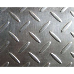 不锈钢制品加工-大连铆焊加工