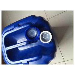 优惠的武汉化工桶【供应】_塑料水桶