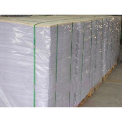 哪里买有口碑的双胶纸_优质双胶纸