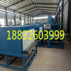 上海 岩棉板包装机机械行业佼佼者