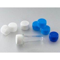 地区好的塑料瓶盖在哪儿买  塑料瓶盖厂家