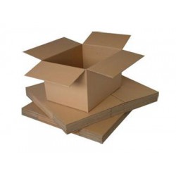 优质的纸箱就在鑫晨昊——纸箱生产