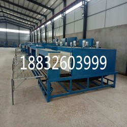 菏泽岩棉板热收缩包装机机械行业能手