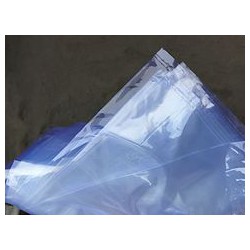 优质聚乙烯塑料袋：价位合理的pe薄膜塑料袋产自振安塑料制品
