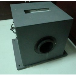 涡流检测仪磁饱和器专业供应商——金阊涡流检测仪磁饱和器