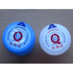 定制塑料瓶盖厂家|桶盖生产厂家|瓶坯制造厂家