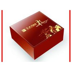 市胜利印务_专业的包装彩盒供应商_茶叶盒供应商