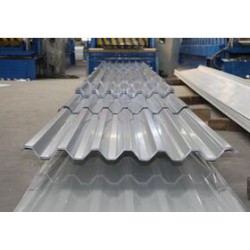 花纹铝板生产厂家【品质有*保* 价格巨实惠】铝板哪家好就选信达