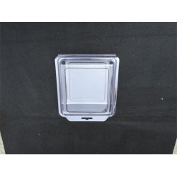 PVC折盒价格|吸塑公司