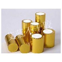 出售环保水性不干胶：环保水性不干胶公司