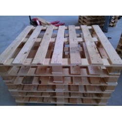 木托盘生产厂家_木托盘公司