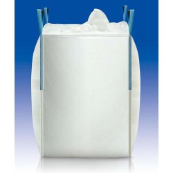 度奶粉袋|奶粉集装袋|奶粉专用集装袋|食品集装袋