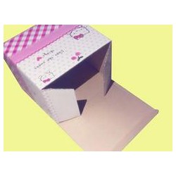 莆田市胜利印务为您提供优质的包装彩盒，莆田茶叶盒供应商