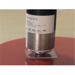 超高阻微电流测试仪_供应苏州耐用的超高阻微电流测试仪