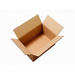 纸箱生产厂家_纸箱生产