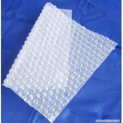 定制厦门气泡袋价位合理的气泡袋产自捷扬塑料