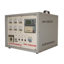 相城热处理温控设备_供应热销热处理温度控制箱