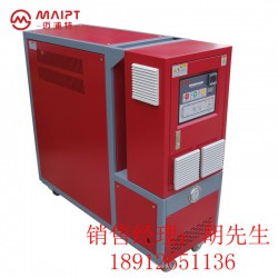 厂家直销油温机|模具温度控制机|电加热油炉|压铸模温机
